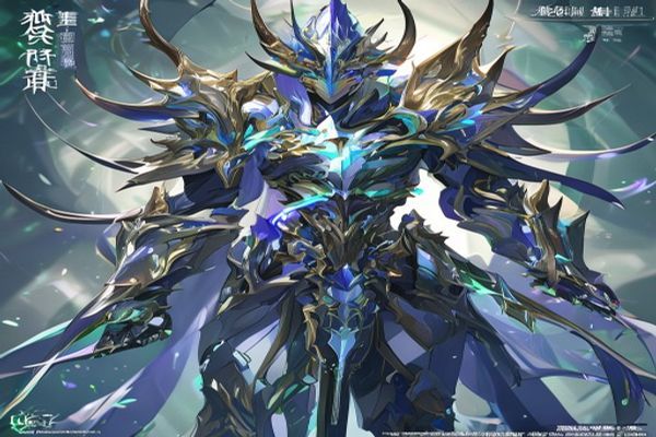 梦幻西游无底洞怎么加点